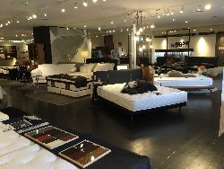 francebed.jpg