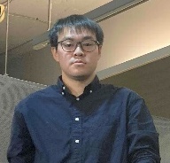 01 arakawa.jpeg