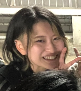 02 ishiyama.png
