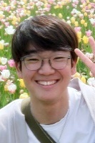 05 nagaki.jpeg