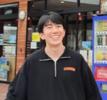 06 nakata.png