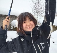 07 yoshino.jpeg