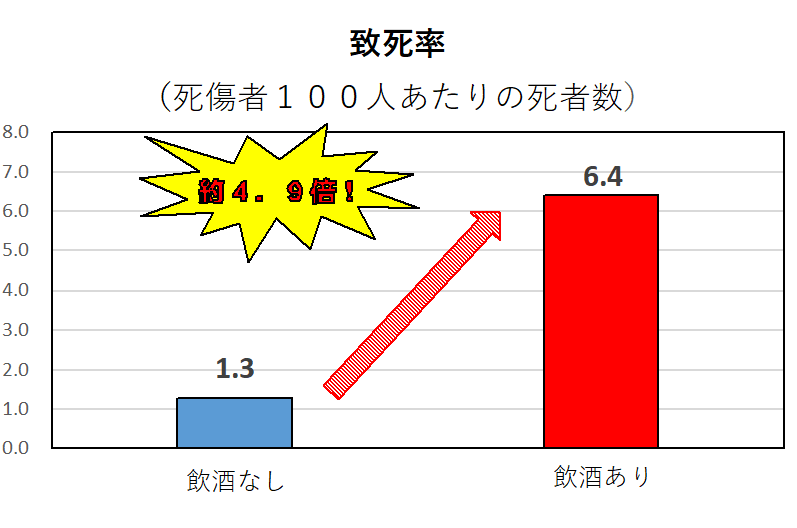 R7.png