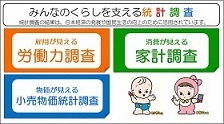 経常調査