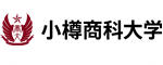 98otaru-uc.png