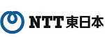 99NTThigasinihon-hokkaido.png