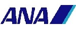 99anaholdings.jpg