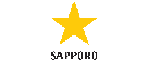 99sapporobeer.png