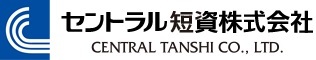 header_logo コピー.jpg
