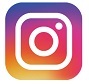 インスタグラムバナー