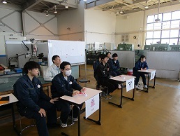 冬レク2
