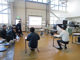 冬レク3
