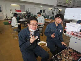 冬レク5