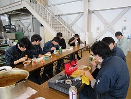 カレー4