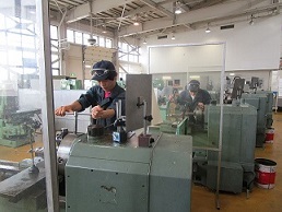 技能検定2
