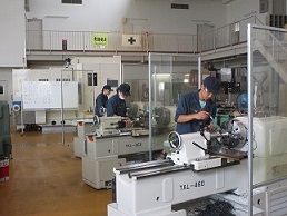 技能検定3