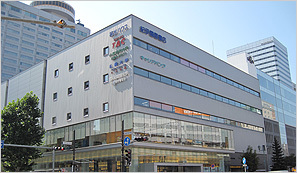 img1.jpg