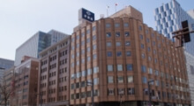 company04.jpg