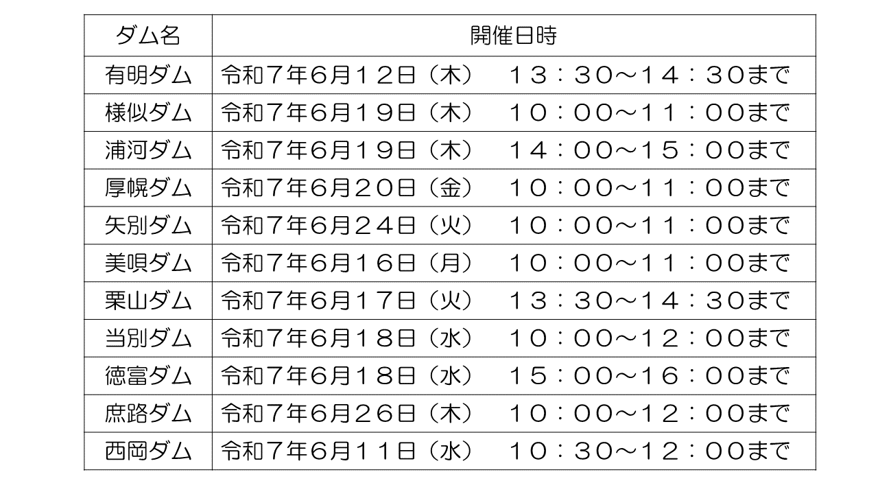 開催日時 (PNG 61.2KB)