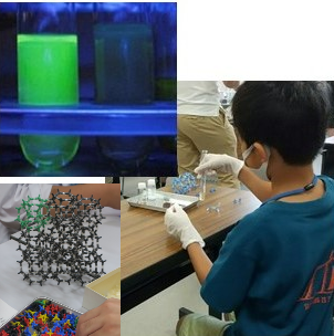 触媒学会