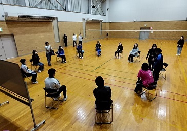 新入生歓迎会1.jpg
