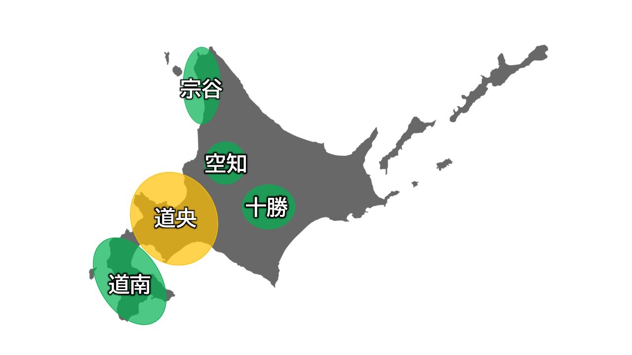 図表 (JPG 43.7KB)