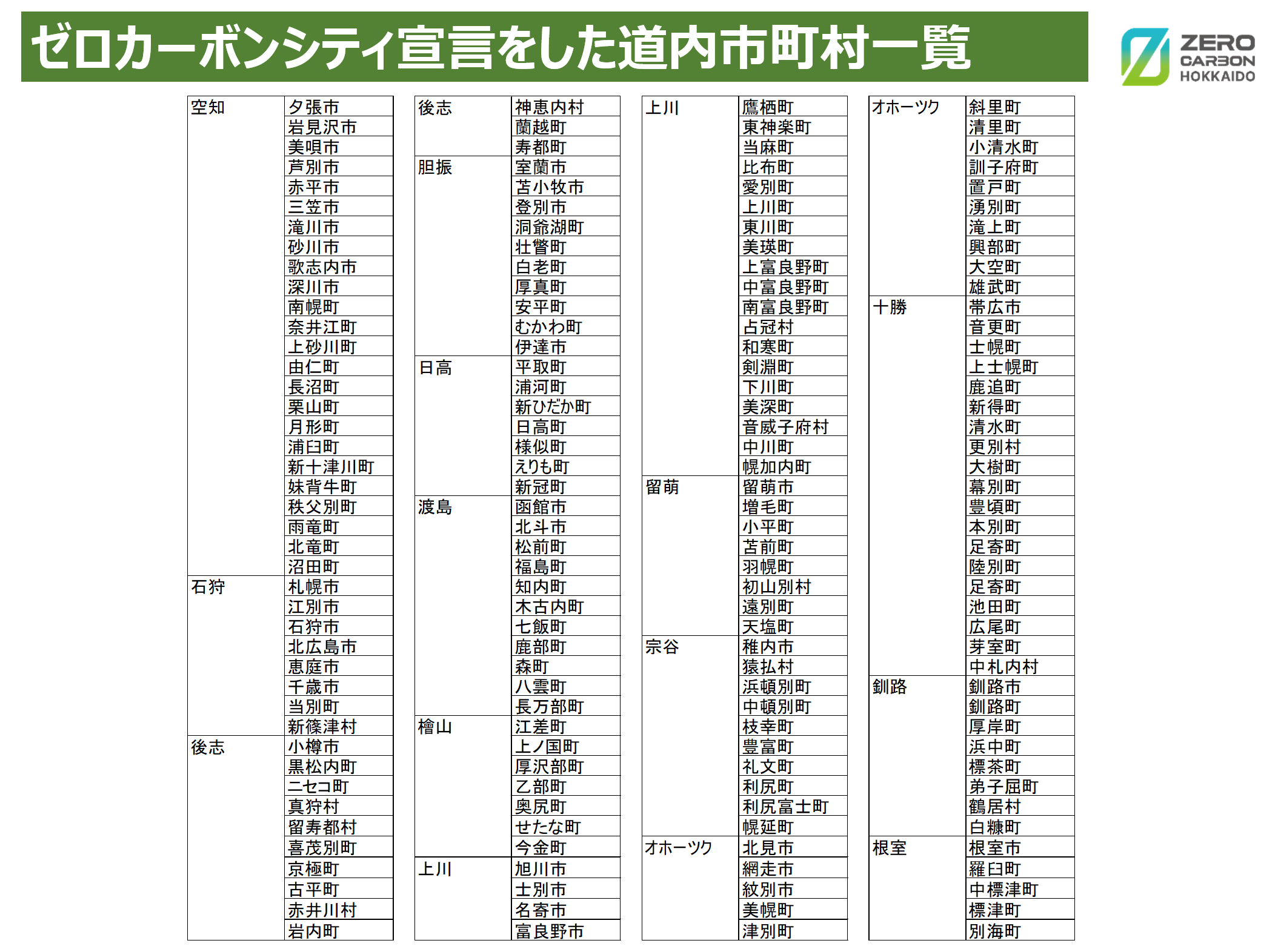 図2 (PNG 269KB)