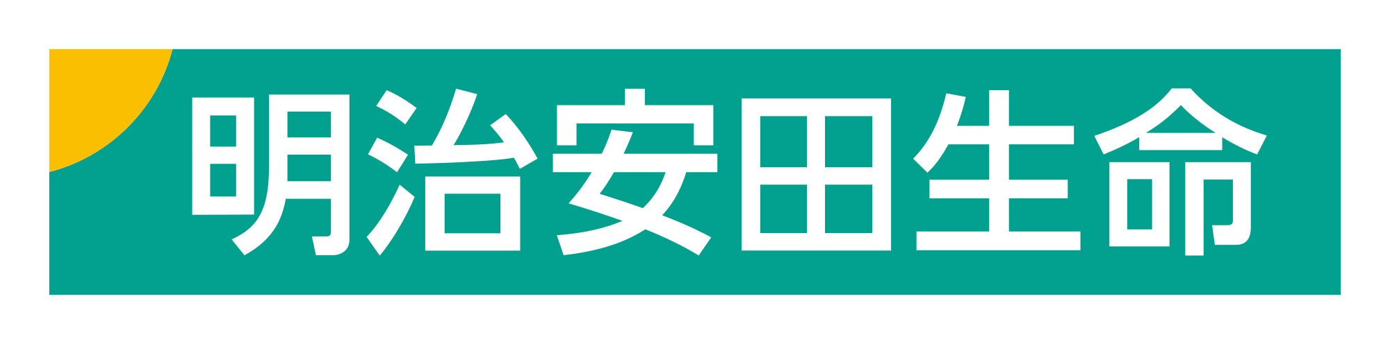 58_明治安田生命.jpg