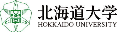 57_北海道大学.png
