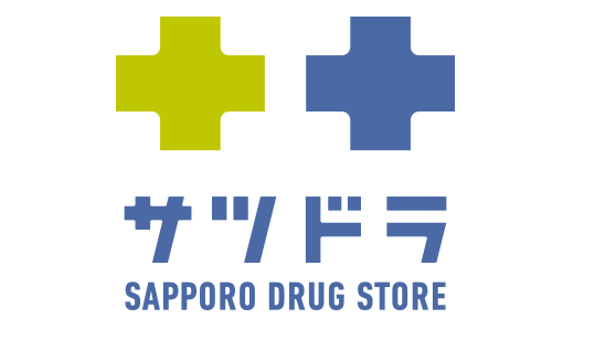 42_サツドラホールディングス.png