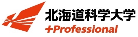 37_北海道科学大学.jpg