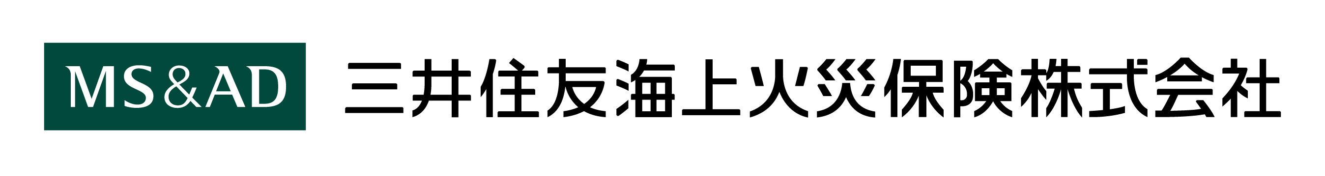 33_三井住友海上火災保険.jpg