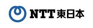 28_NTT東日本.jpg