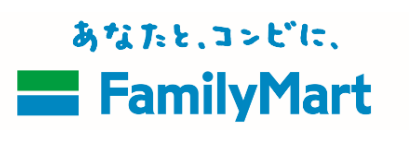 11_ファミリーマート.png