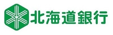 08_北海道銀行.jpg