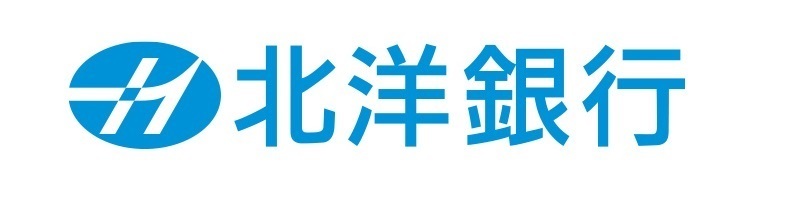 07_北洋銀行.jpg