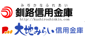 06_minkan_kushiro_daichi.gif