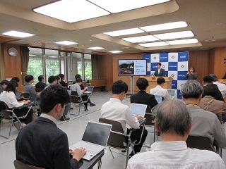 IMG_7106 (JPG 55.6KB)