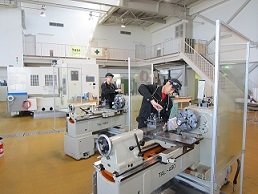 二級技能検定2