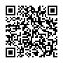 応募フォーム.gif