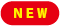 new_03.png