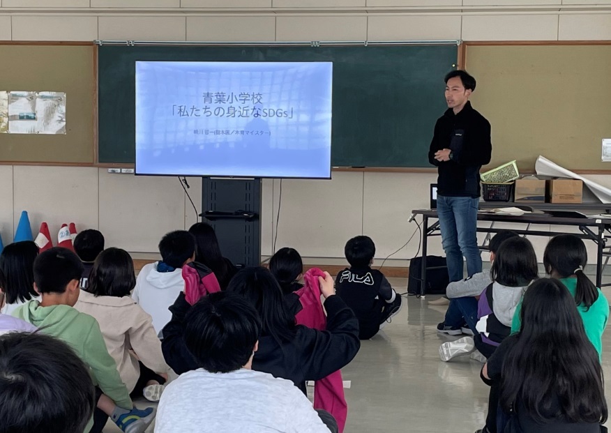 タイトルなし4.jpg