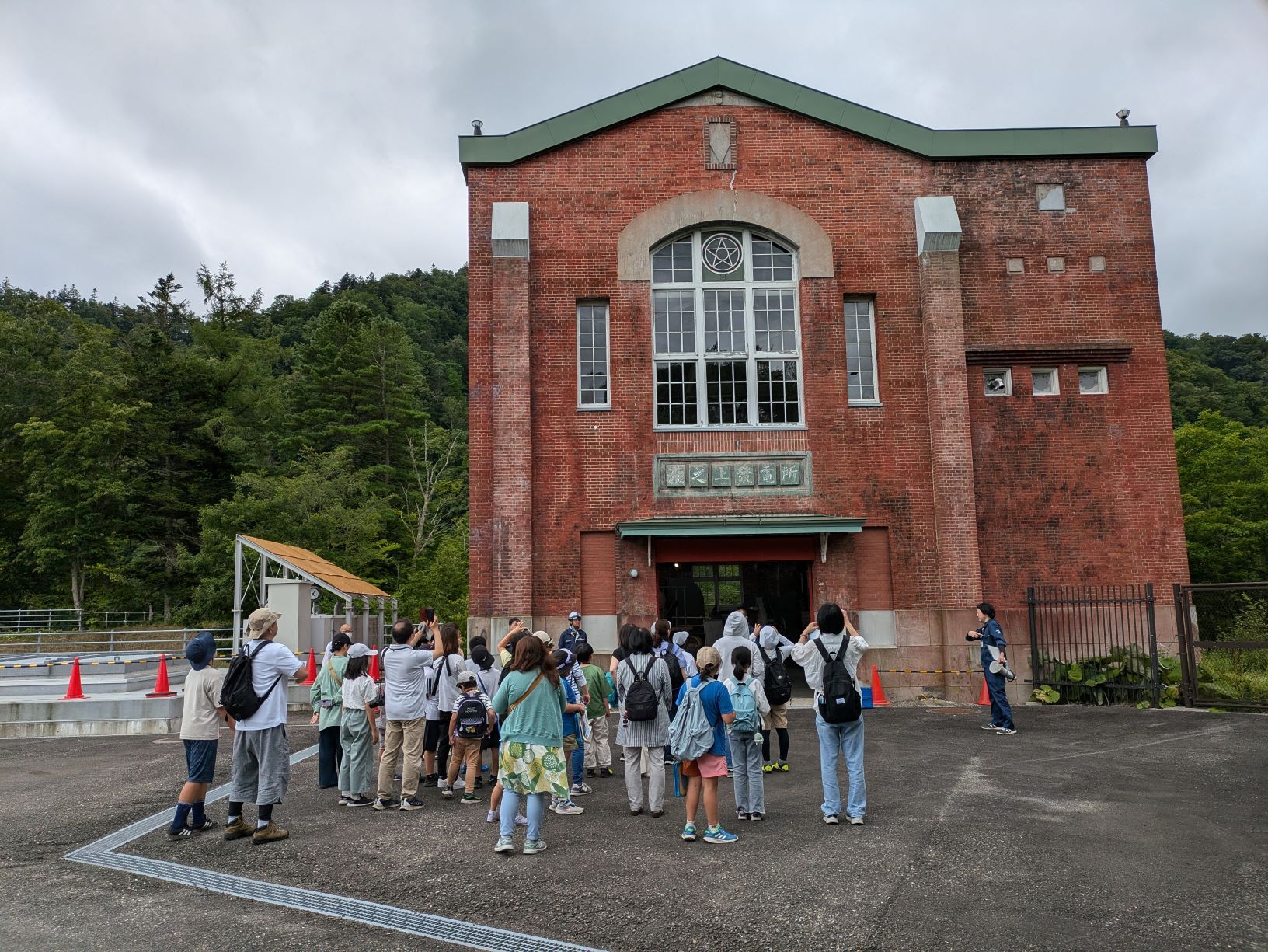リサイズPXL_20240802_012458530 (JPG 469KB)