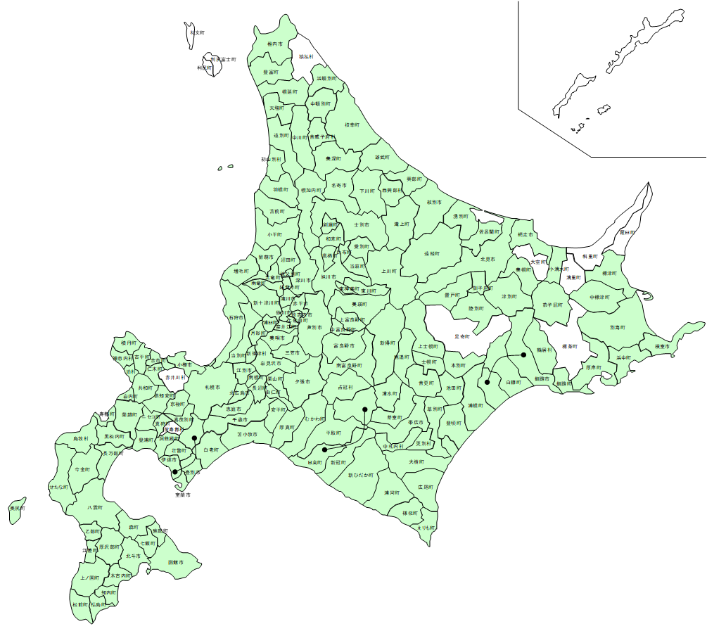 【中古】 地域経営戦略 未来への道標/日本地域社会研究所/東北産業活性化センター 中古】 地域経営戦略 未来への道標/日本地域社会研究所/東北産業活性