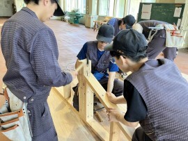 6月2 (JPG 23.9KB)