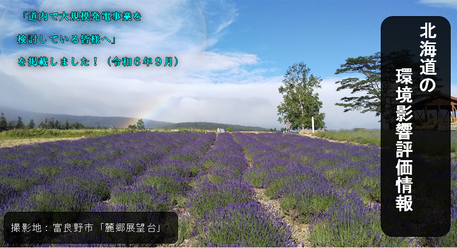 麓郷展望台(夏) (PNG 793KB)