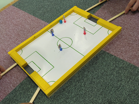 02_サッカーゲーム (PNG 399KB)