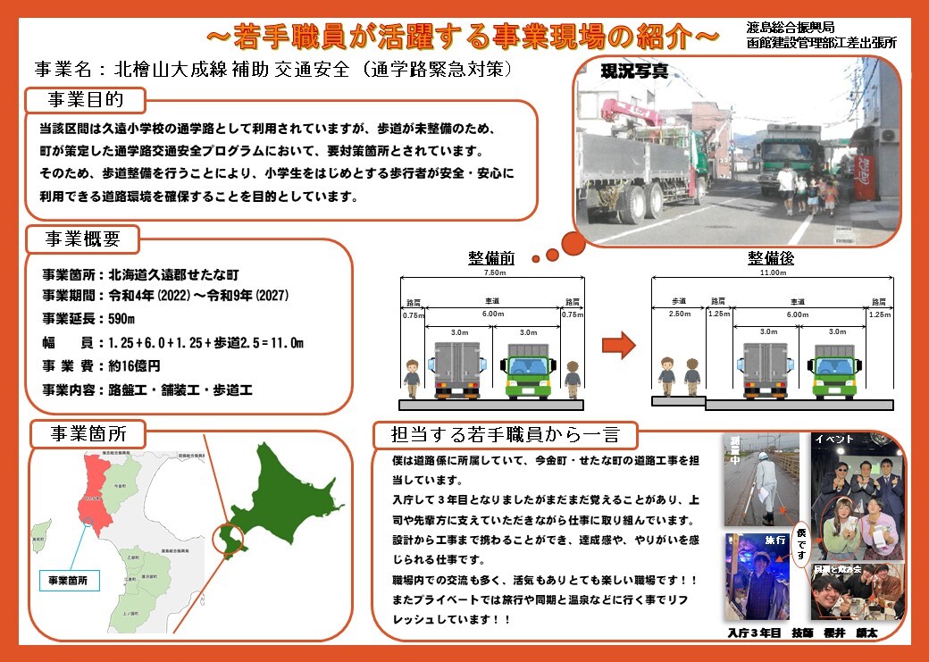 最新の記事