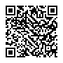 申込フォームQRコード