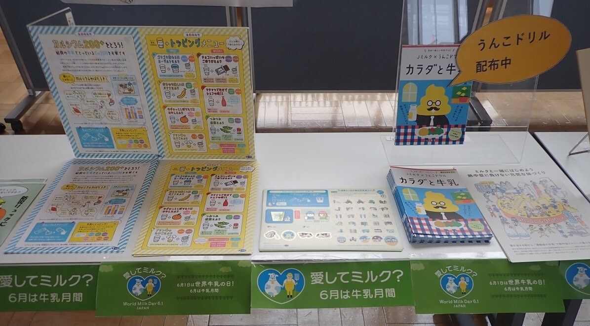 3写真.jpg